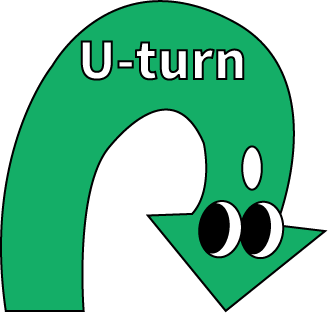 RouteBreak messages sticker-11