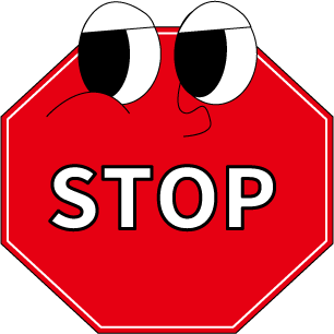 RouteBreak messages sticker-5