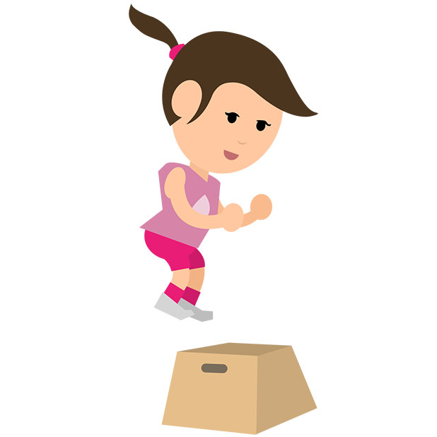 SWEAT: Kayla Itsines Fitness messages sticker-1