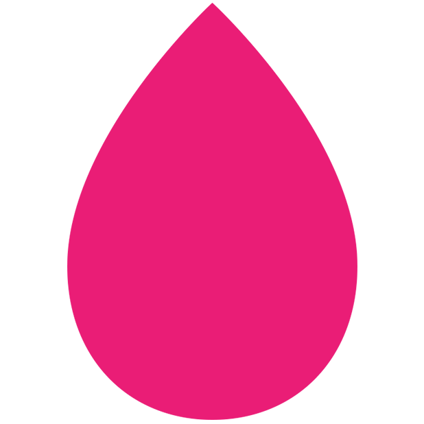SWEAT: Kayla Itsines Fitness messages sticker-9