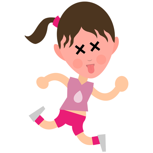 SWEAT: Kayla Itsines Fitness messages sticker-3