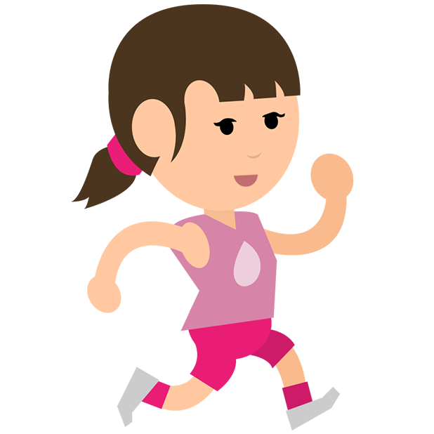 SWEAT: Kayla Itsines Fitness messages sticker-6