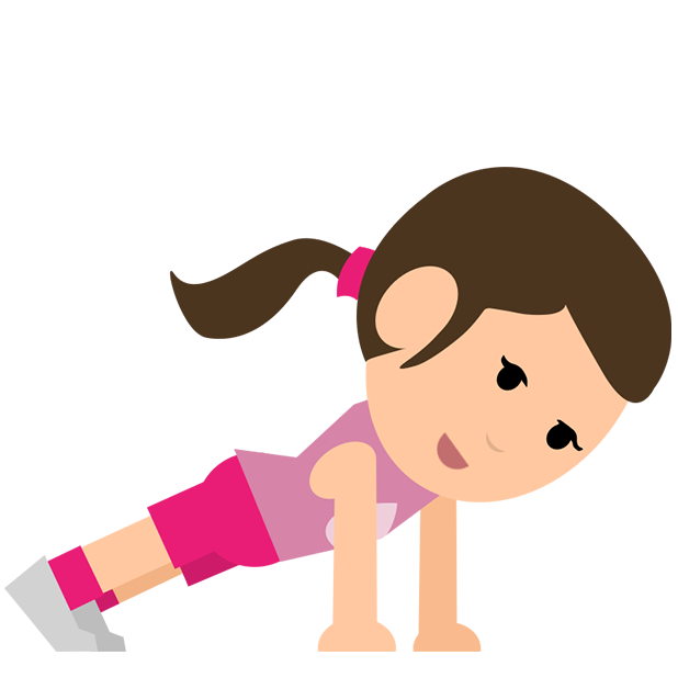 SWEAT: Kayla Itsines Fitness messages sticker-5