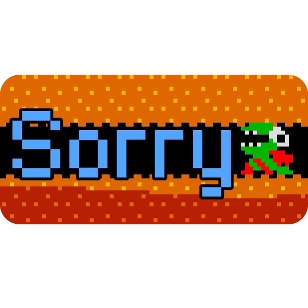 PAC-MAN Puzzle Tour - Match 3 Arcade Game messages sticker-1