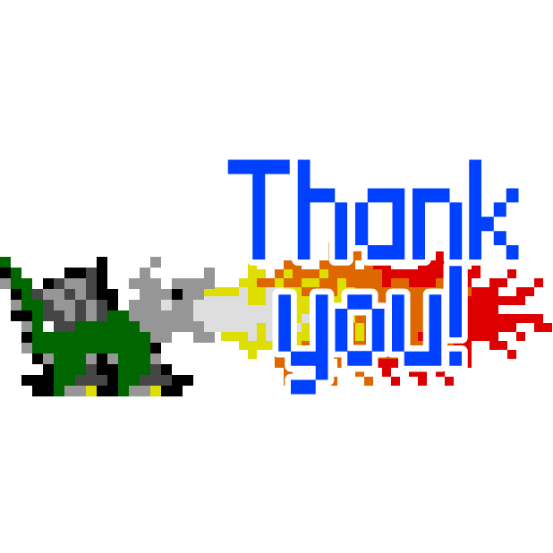 PAC-MAN Puzzle Tour - Match 3 Arcade Game messages sticker-2