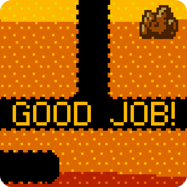 PAC-MAN Puzzle Tour - Match 3 Arcade Game messages sticker-0