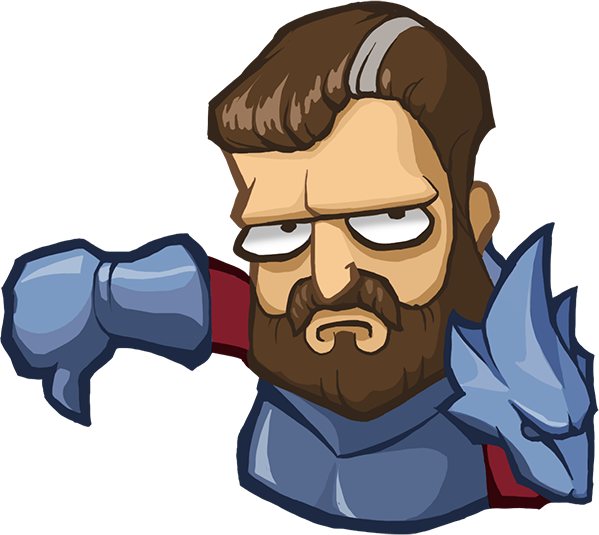 Gods and Glory: War of Thrones messages sticker-10
