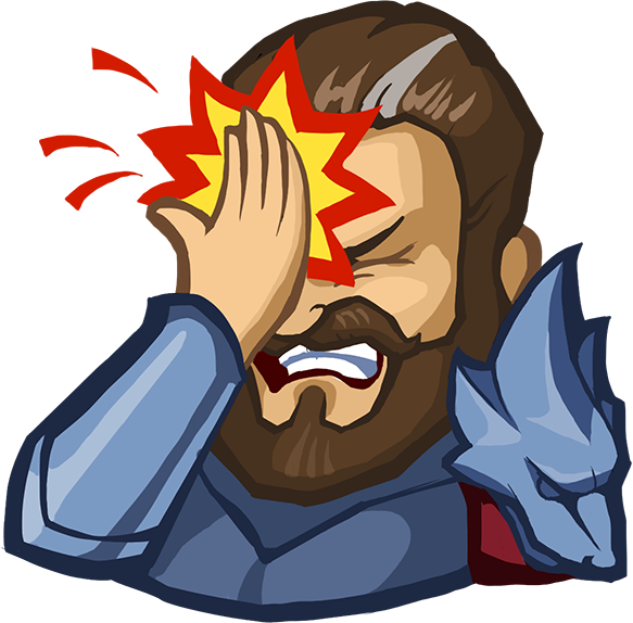 Gods and Glory: War of Thrones messages sticker-3