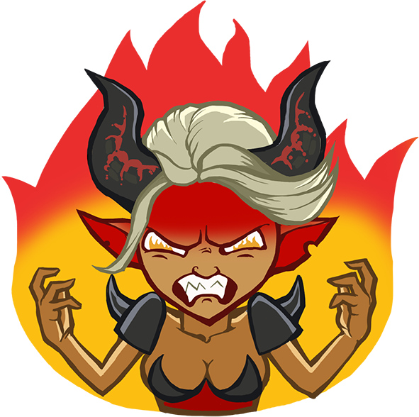 Gods and Glory: War of Thrones messages sticker-8