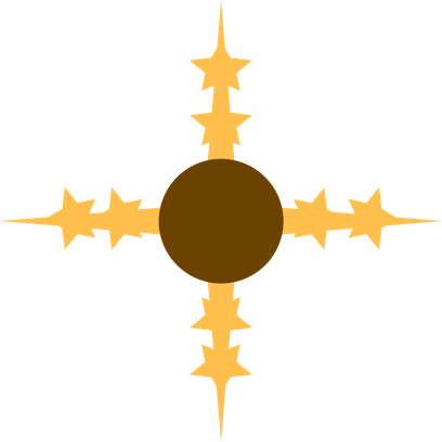 Vertigus messages sticker-0