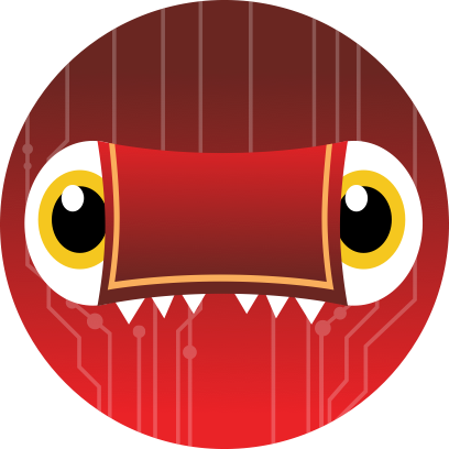 Kamigami 2016 messages sticker-5