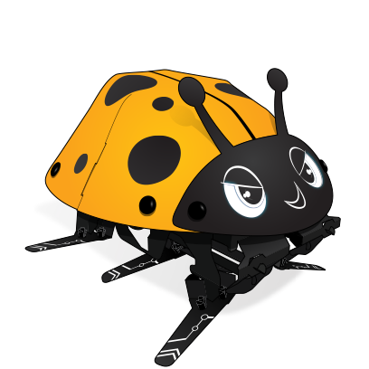 Dash Drive 2016 messages sticker-1