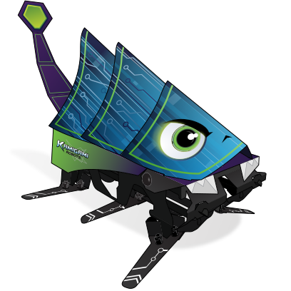 Dash Drive 2016 messages sticker-2
