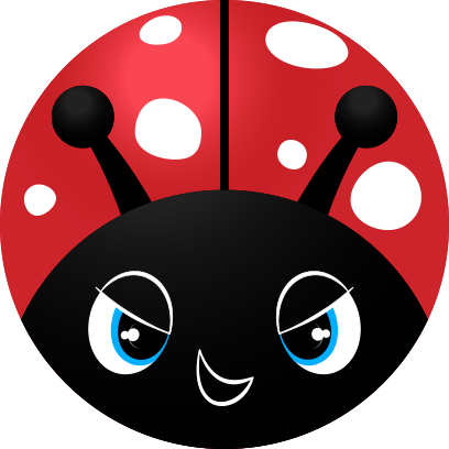 Dash Drive 2016 messages sticker-5