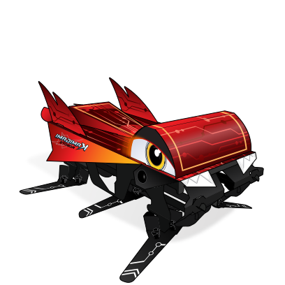 Dash Drive 2016 messages sticker-4
