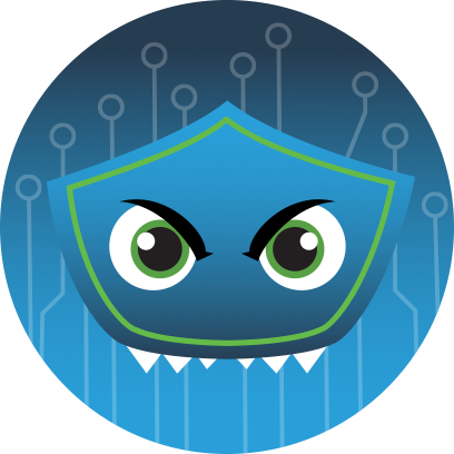 Dash Drive 2016 messages sticker-7