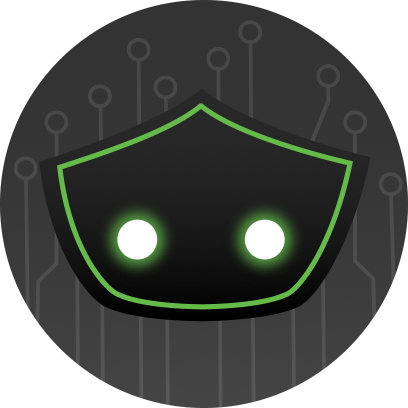 Dash Drive 2016 messages sticker-10