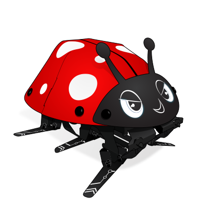 Dash Drive 2016 messages sticker-0
