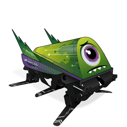 Dash Drive 2016 messages sticker-3