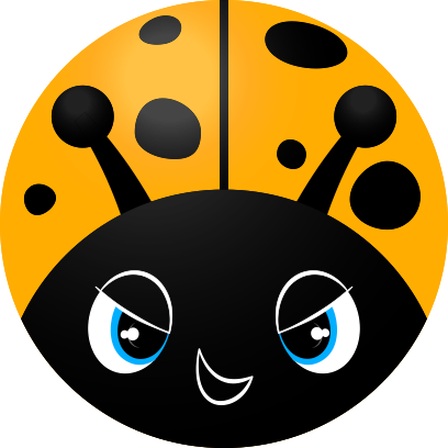 Dash Drive 2016 messages sticker-6