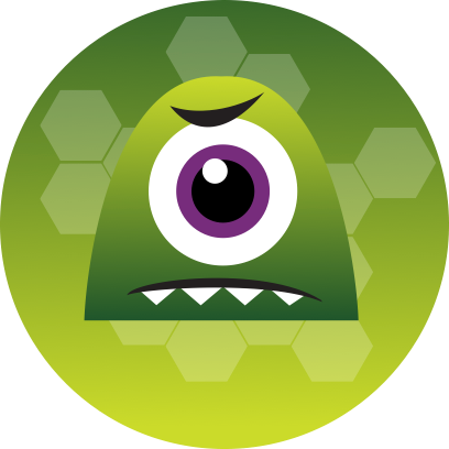 Dash Drive 2016 messages sticker-8