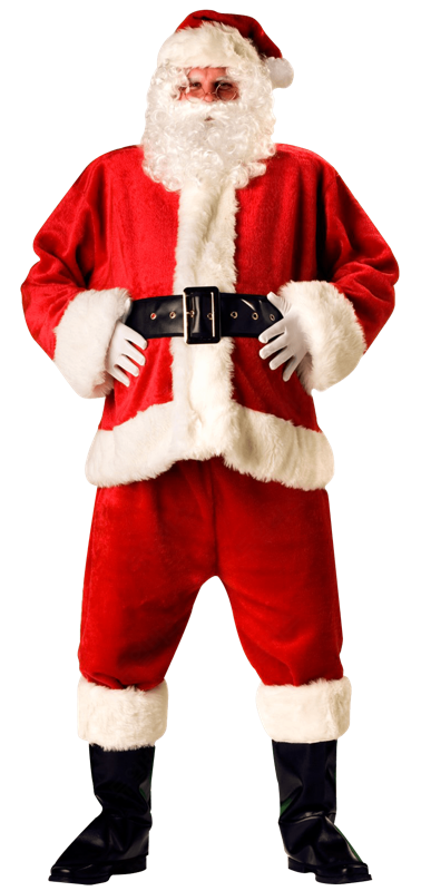 Catch Santa Claus in my house for Christmas messages sticker-4