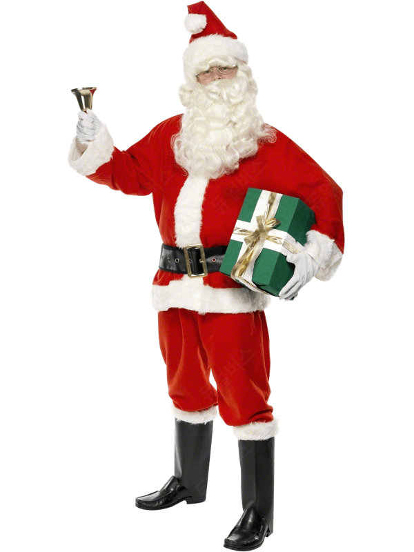 Catch Santa Claus in my house for Christmas messages sticker-3
