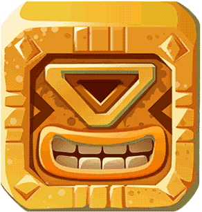 Tap the Blocks messages sticker-0