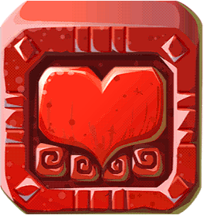 Tap the Blocks messages sticker-7