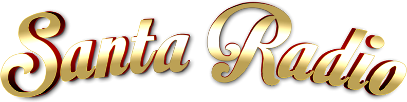 Santa Hotline messages sticker-4