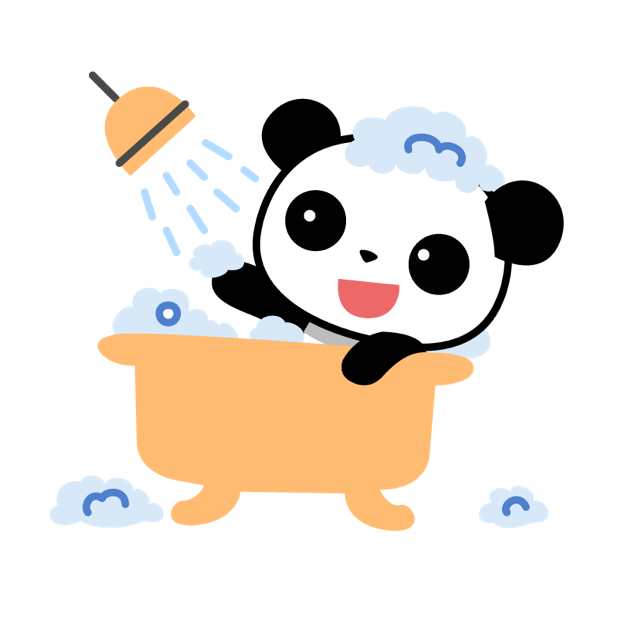 OKpanda English Live Teachers messages sticker-6