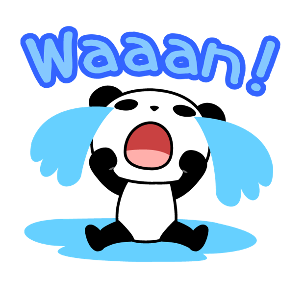 OKpanda English Live Teachers messages sticker-4