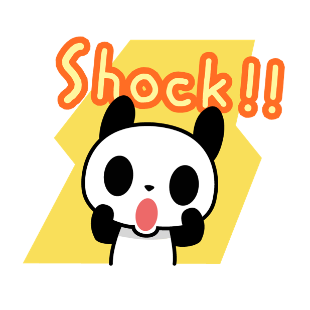 OKpanda English Live Teachers messages sticker-9