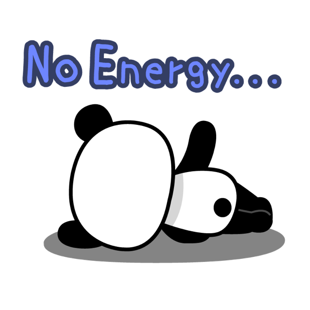 OKpanda English Live Teachers messages sticker-7