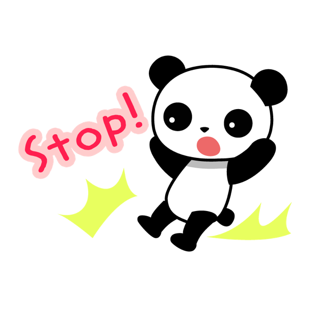 OKpanda English Live Teachers messages sticker-10