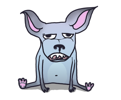 myEmerg - health messenger messages sticker-8