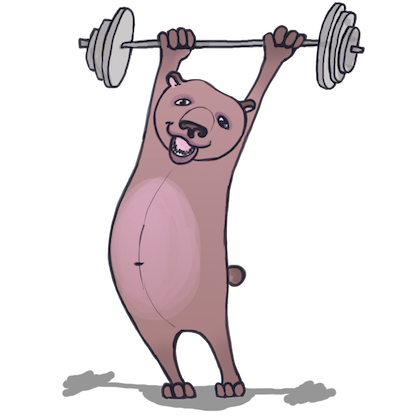 myEmerg - health messenger messages sticker-1