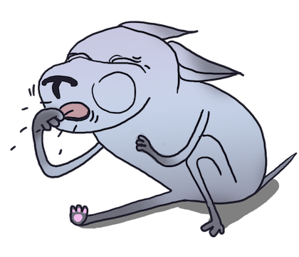 myEmerg - health messenger messages sticker-10