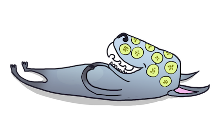 myEmerg - health messenger messages sticker-6