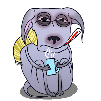 myEmerg - health messenger messages sticker-9