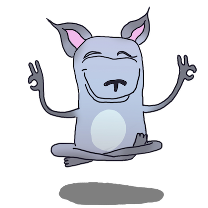 myEmerg - health messenger messages sticker-4