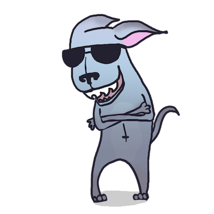 myEmerg - health messenger messages sticker-3