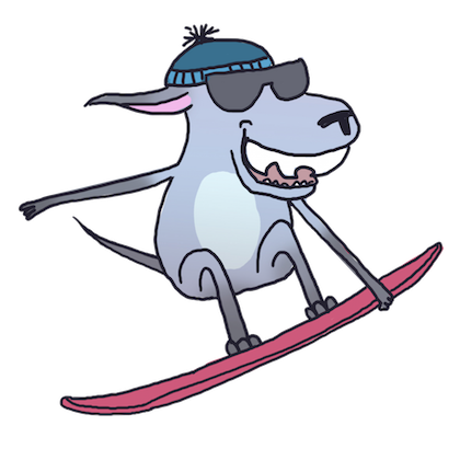 myEmerg - health messenger messages sticker-2