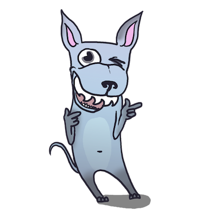 myEmerg - health messenger messages sticker-7