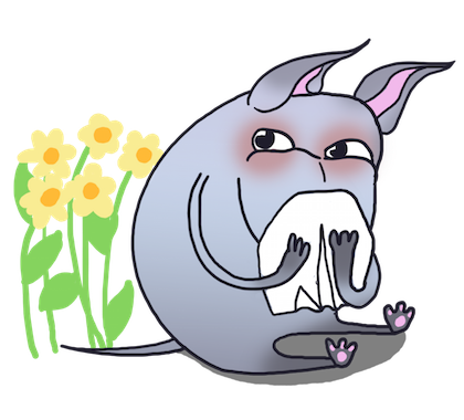 myEmerg - health messenger messages sticker-11