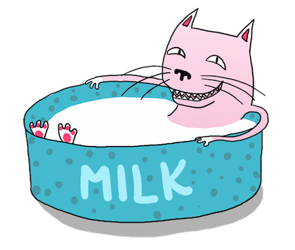 myEmerg - health messenger messages sticker-5