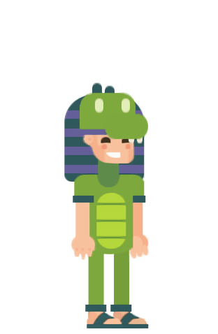 Soda World messages sticker-7