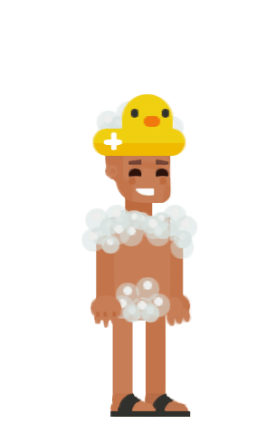 Soda World messages sticker-5