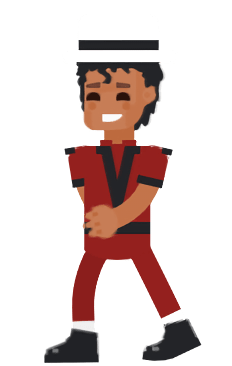 Soda World messages sticker-3