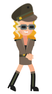 Soda World messages sticker-0